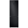 Samsung RB34T675EBN - 1021441 - zdjęcie 2